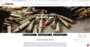 site web marchand 